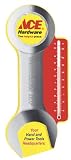 Ace Wrench Thermometer (99-0267)