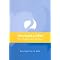 Great Books for Pastors: Sharing Christ (Evangelism)