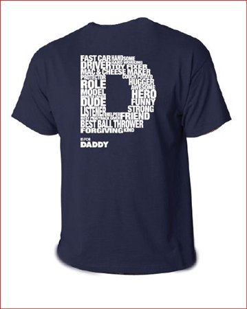 new daddy birthday gifts