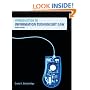 Introduction to Information Technology Law