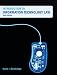Books : Introduction to Information Technology Law