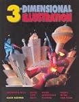 Three Dimensional Illustration