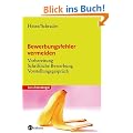 Bewerbungsfehler vermeiden: Vorbereitung. Schriftliche Bewerbung. Vorstellungsgespr�ch