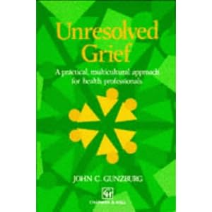 grief