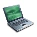 Acer TravelMate 4500 TM4504LMi (LX.T5106.112) Laptop (1.8 GHz Pentium M (Centrino), 1 GB RAM, 100 GB Hard Drive, DVD-Dual Drive)