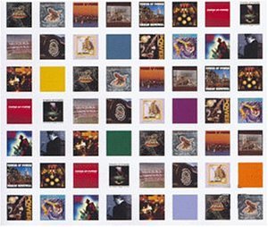 Tower of Power - What Is Hip? - Zortam Music