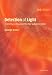 Detection of Light: From the Ultraviolet to the Submillimeter