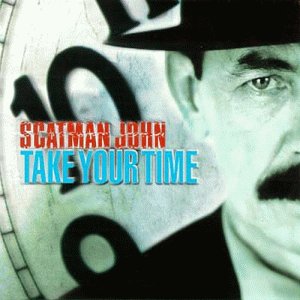 Scatman John - Scatmans World Lyrics - Zortam Music