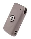 i2i Stream Skin Protective Cover - Clear
