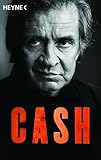 Image de Cash