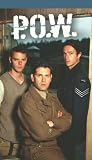 P.O.W. [UK IMPORT] - James D'Arcy
