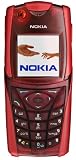 Produkt-Bild: Nokia 5140 rot Handy