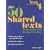 50 Shared Texts for Year 4