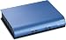 TRENDnet TS-U100 USB 2.0 Network Storage Server