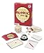 Bunco Party in Box