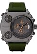 Diesel Men's Watch DZ4202