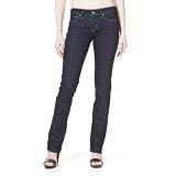 Levi's® - Jean straight Leg - Femme