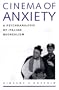 Cinema of Anxiety: A Psychoanalysis of Italian Neorealism