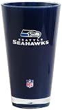 MLB Seattle Mariners Single Tumbler