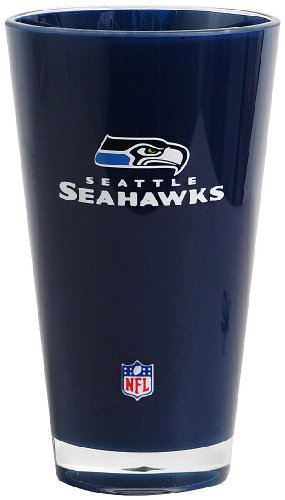 MLB Seattle Mariners Duckhouse Single Tumbler