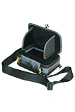 Kata LCM-1 LCD Monitor Case for 4 to 7 Inch LCD monitor