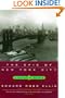 The Epic of New York City: A Narrative History