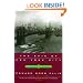 The Epic of New York City: A Narrative History