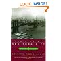 The Epic of New York City: A Narrative History
