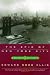 Books : The Epic of New York City: A Narrative History