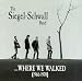 Where We Walked (1966-1970)