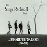 Bild des Albums von Siegel-Schwall Band