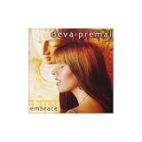 Deva Premal:Embrace