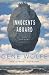 Innocents Aboard: New Fantasy Stories