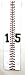 Sports Farm New! Custom Number Moisture Wicking Compression Arm Sleeve (Baseball Stitch, Youth Large)