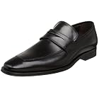 To Boot New York Men's Rogan Penney Loafer