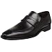 To Boot New York Men's Rogan Penney Loafer