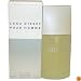 L'eau D'issey By Issey Miyake For Men. Eau De Toilette Spray 4.2 Ounces
