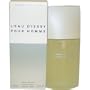 L'eau D'issey By Issey Miyake For Men. Eau De Toilette Spray 4.2 Ounces