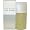 L'eau D'issey By Issey Miyake For Men. Eau De Toilette Spray 4.2 Ounces