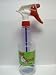 Tip N' Spray 16oz Spray Bottle