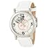 Juicy Couture Womens 1900808 Ha