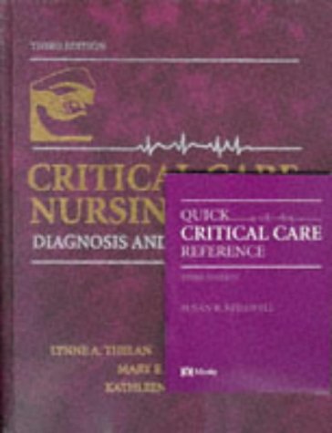 Critical-Care