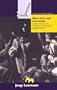 Mere Irish and Fior-Ghael: Studies in the Idea of Irish Nationality, Its Development and Literary Expression Prior to the Nineteenth Century (Critical Conditions: Field Day Essays and Monographs)