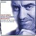 Mussorgsky: Pictures at an Exhibition, Night on the Bare Mountain