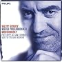 Mussorgsky: Pictures at an Exhibition, Night on the Bare Mountain