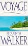 Voyage Pb