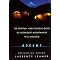 MY FAVORITE MOUNTAINEERING BOOKS