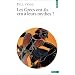 Les Grecs ont-ils cru � leurs mythes?