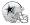 Dallas Cowboys