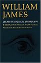 Essays in Radical Empiricism